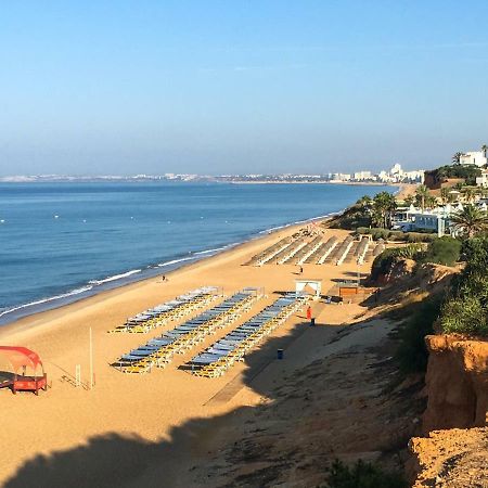 Casa Das Flores Vale do Lobo Zewnętrze zdjęcie