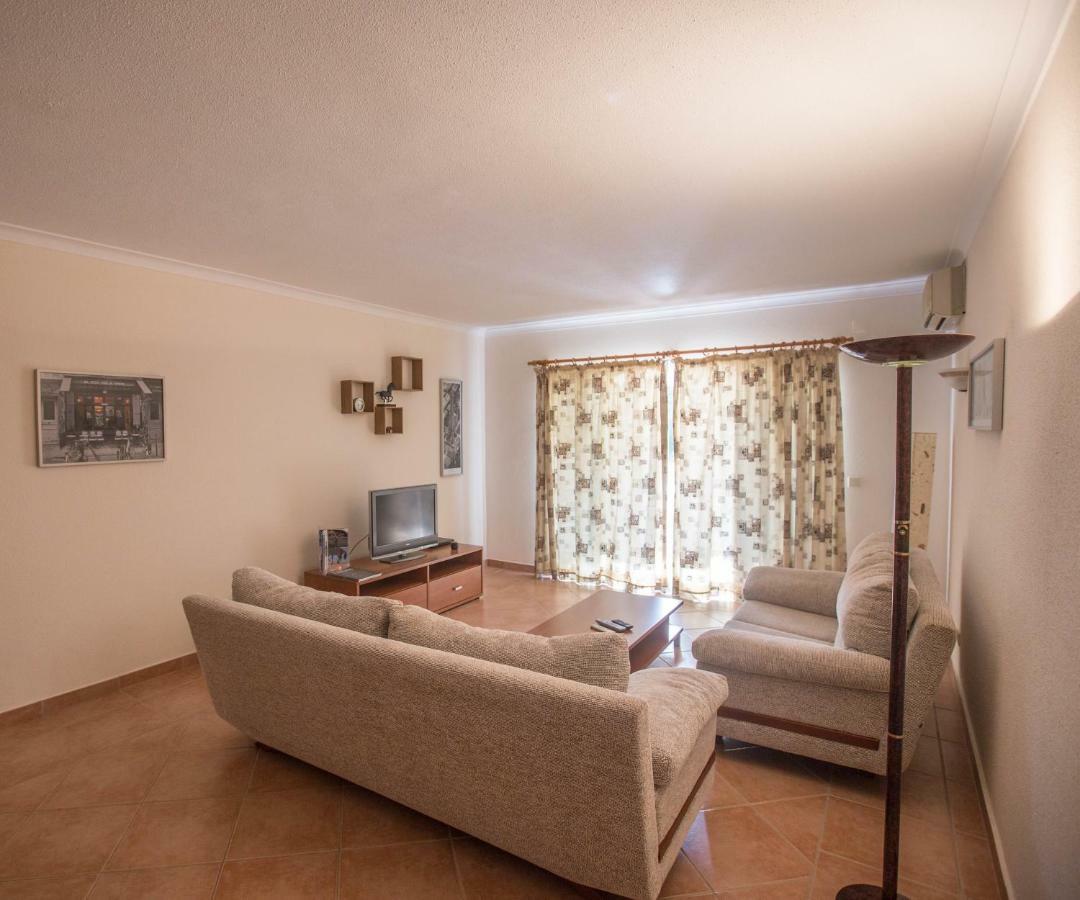 Casa Das Flores Vale do Lobo Zewnętrze zdjęcie