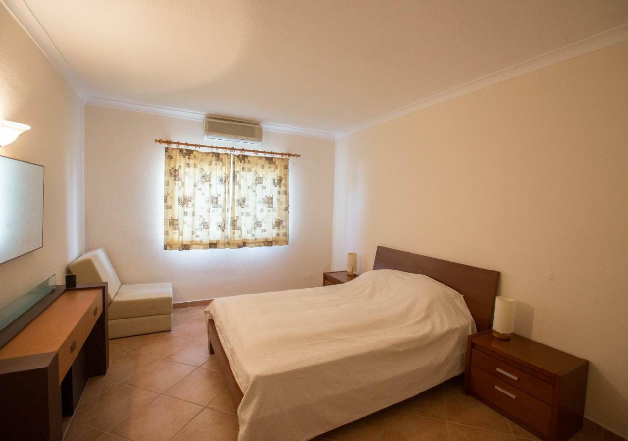 Casa Das Flores Vale do Lobo Zewnętrze zdjęcie