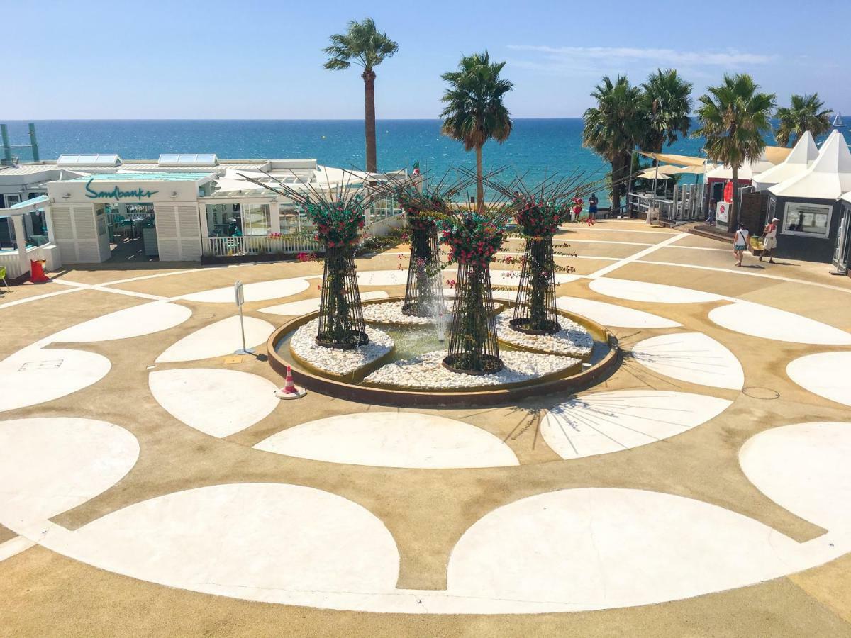 Casa Das Flores Vale do Lobo Zewnętrze zdjęcie